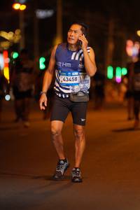 BIB: 
                            <button type="button" onclick="openModal(24349121)" class="btn btn-primary btn-sm float-right btn-popup" data-toggle="modal" data-target=".modal-high-quality">
                        <i class="fas fa-shopping-cart"></i> Add to Cart
                    </button>
                                            <button type="button" onclick="isThisMe(24349121, true)" class="btn btn-success btn-sm float-right btn-popup btn-isme hidden" data-toggle="tooltip" data-placement="bottom" title="นี่คือรูปของคุณใช่ไหม คลิกที่นี่เพื่อเอาเข้าอัลบั้ม">
                        <i class="fas fa-plus"></i> Add to album
                    </button>
                    <button type="button" onclick="isThisMe(24349121, false)" class="btn btn-warning btn-sm float-right btn-popup btn-isnotme hidden">
                        <i class="fas fa-ban"></i> Remove from album
                    </button>